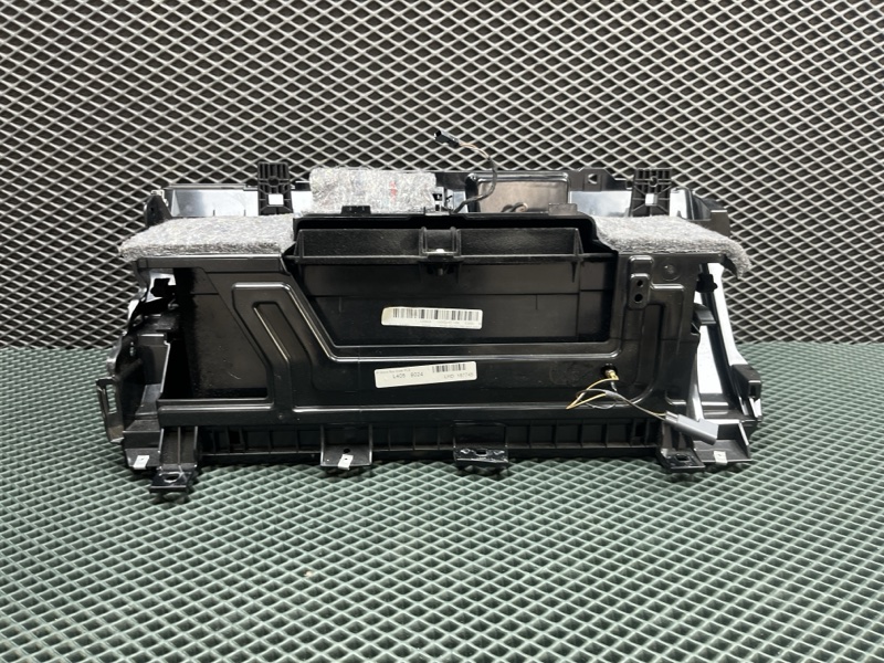 Бардачок Land Rover Range Rover (L405, 2016г.)