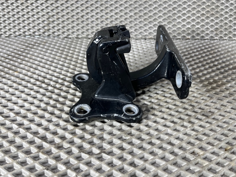 Петля крышки багажника Land Rover Defender (L663, 2020г.)