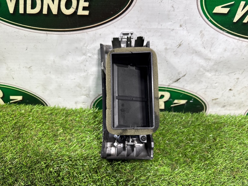 Дефлектор обдува салона Land Rover Range Rover (L405, 2020г.)