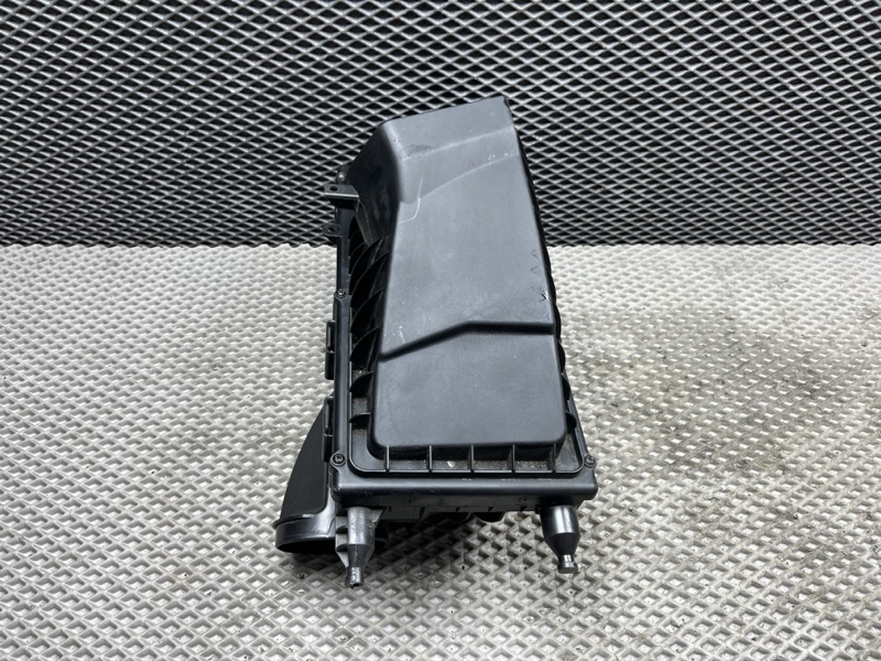 Корпус воздушного фильтра Land Rover Range Rover (L405, 2016г.)