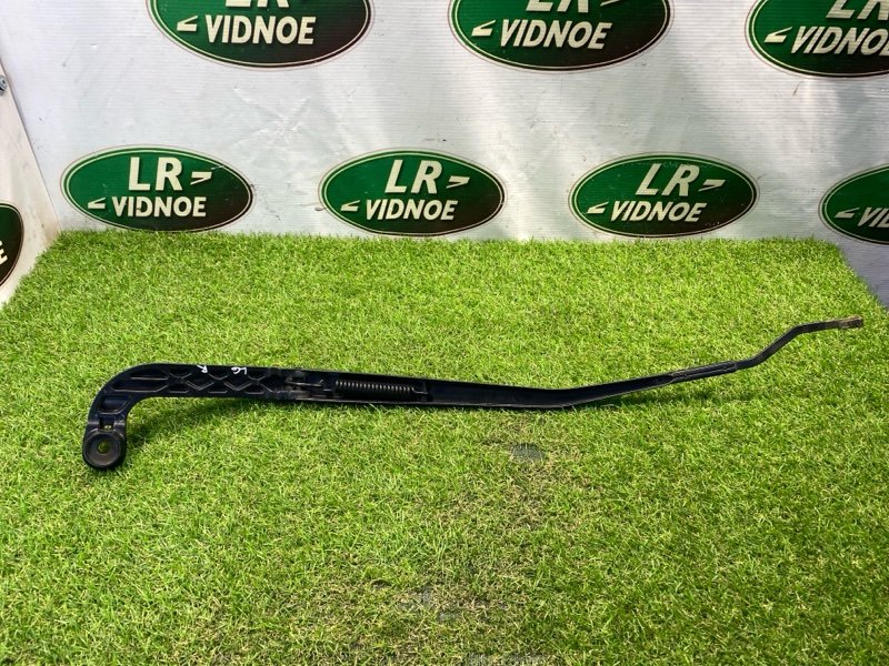 Поводок стеклоочистетеля Land Rover Range Rover 4 (L405, 2013г.)