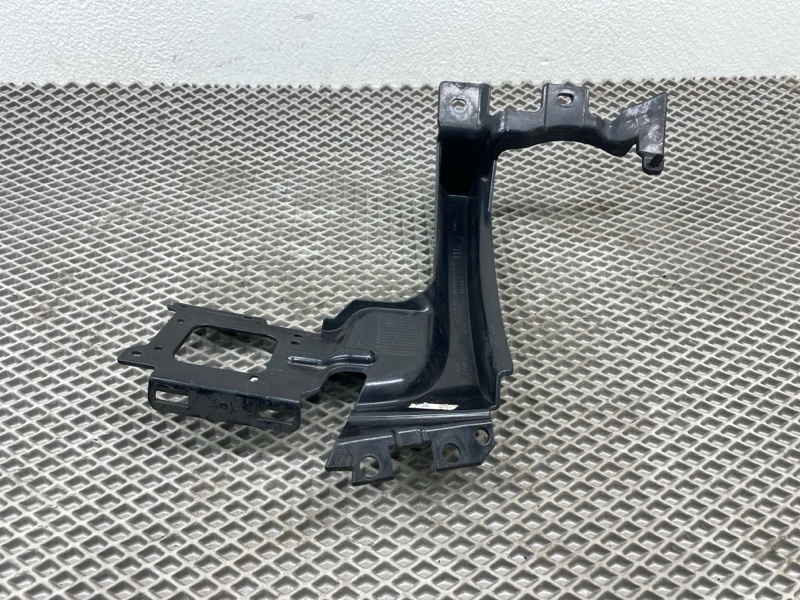 Кронштейн (крепление) Land Rover Range Rover Evoque (L538, 2013г.)