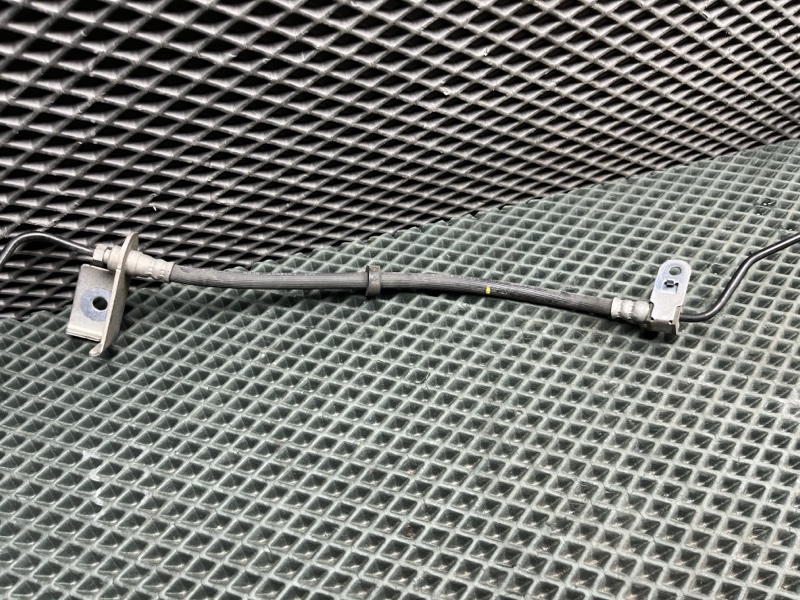 Шланг тормозной Land Rover Range Rover (L405, 2019г.)