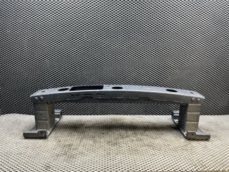 Усилитель бампера Land Rover Range Rover (L405, 2019г.)