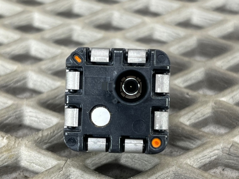 Камера кругового обзора Land Rover Defender (L663, 2020г.)