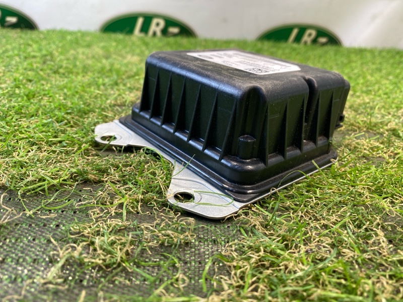 Блок управления SRS Land Rover Range Rover (L405, 2020г.)