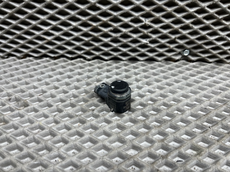 Датчик парковки Land Rover Range Rover Sport (L320, 2011г.)