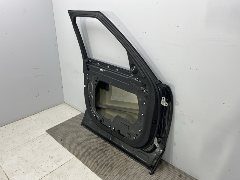 Дверь Land Rover Range Rover (L405, 2016г.)