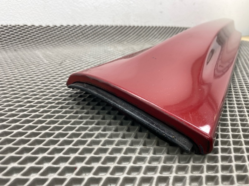 Молдинг двери Land Rover Range Rover Sport (L494, 2015г.)
