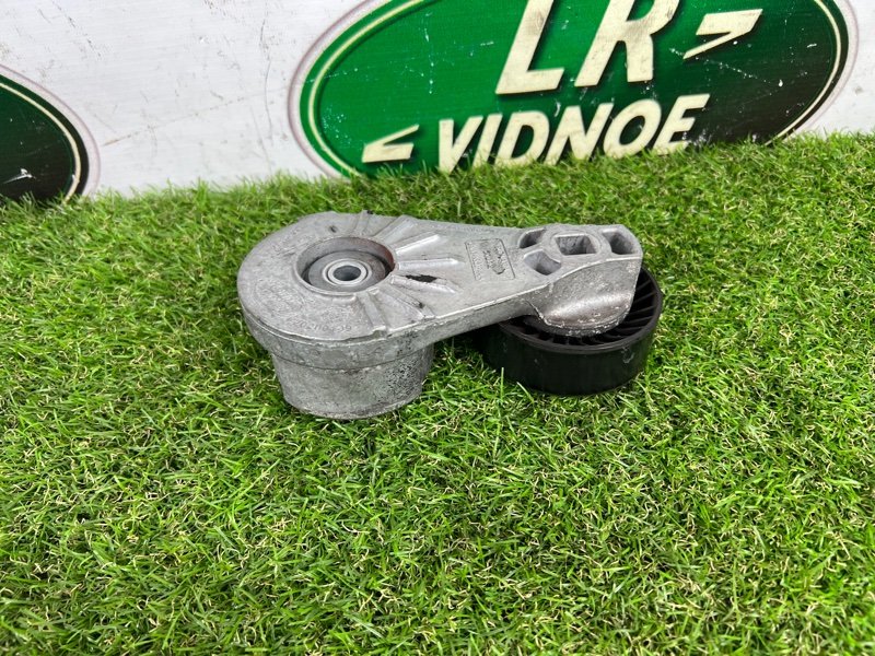 Ролик натяжителя Land Rover Range Rover Velar (L560, 2020г.)
