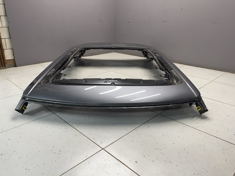 Крыша Land Rover Range Rover Sport (L461, 2024г.)