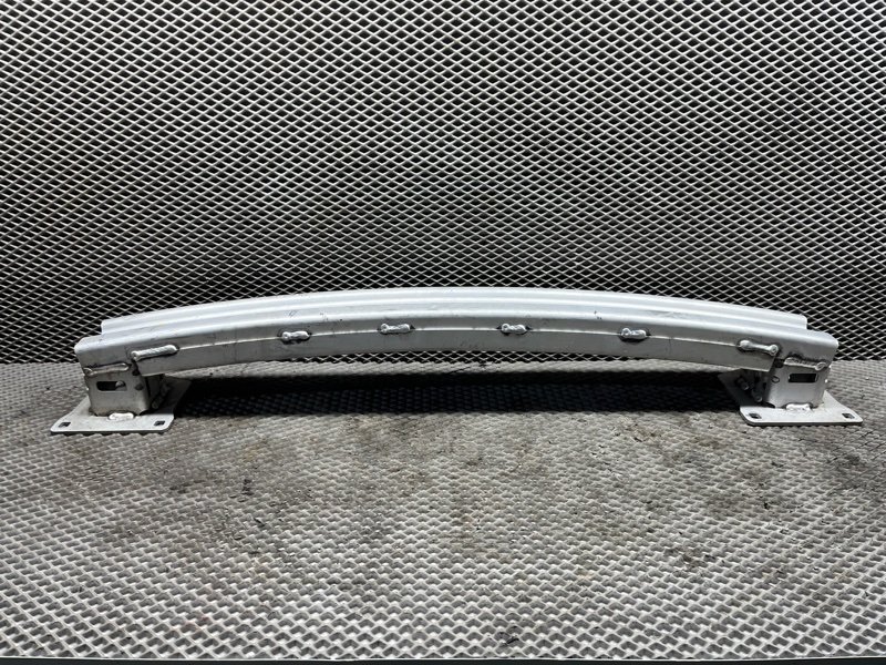 Усилитель бампера Land Rover Range Rover Evoque (L538, 2012г.)
