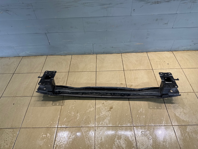 Усилитель бампера Volkswagen Tiguan (MBQ, 2023г.)