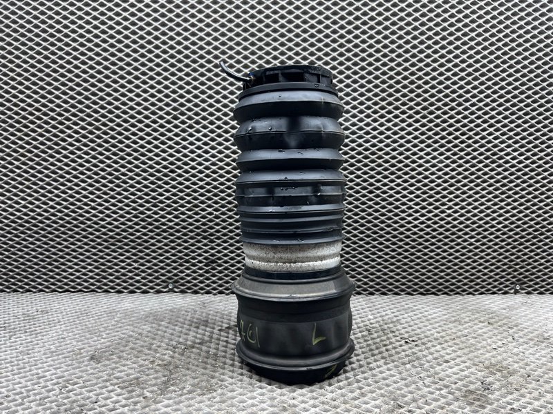 Подушка пневмоподвески Land Rover Range Rover Velar (L560, 2020г.)