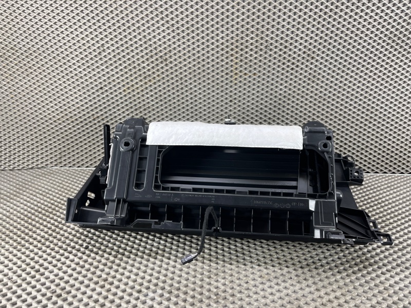 Бардачок Land Rover Range Rover Sport (L461, 2024г.)