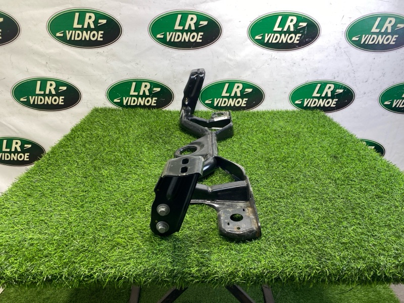 Балка под радиатор Range Rover Sport 3 (L461, 2023г.)