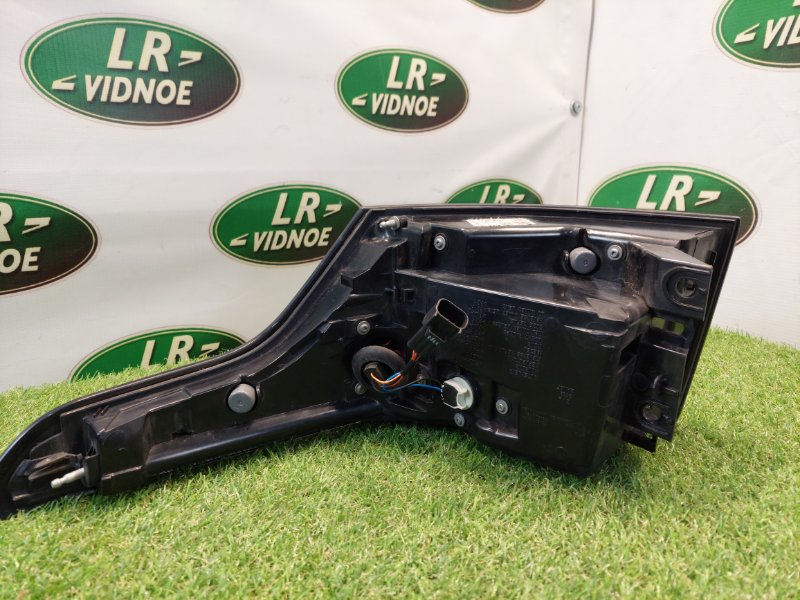 Фонарь Land Rover Range Rover Sport (L494, 2017г.)