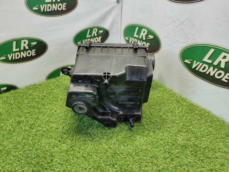 Корпус воздушногo фильтра Land Rover Range Rover Velar (L560, 2018г.)