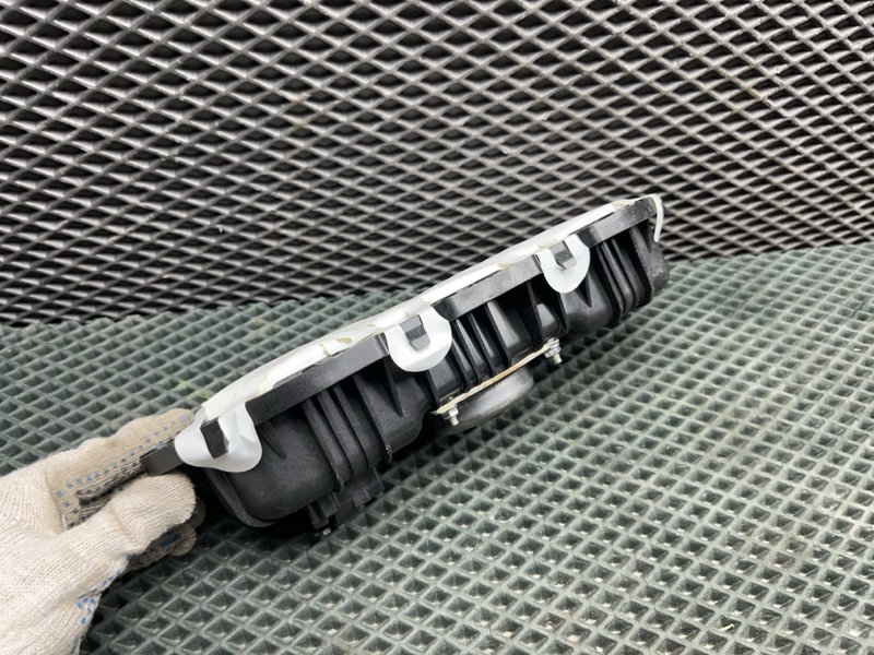 Подушка безопасности пассажира Land Rover Range Rover Velar (L560, 2020г.)