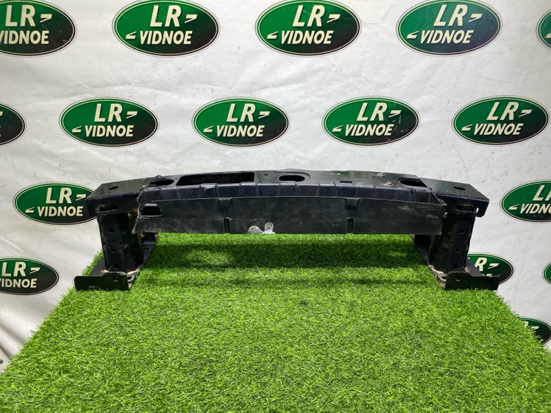 Усилитель бампера Land Rover Range Rover (L405, 2017г.)