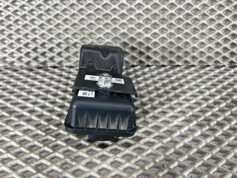 Сирена сигнализации Land Rover Range Rover Sport (L461, 2024г.)