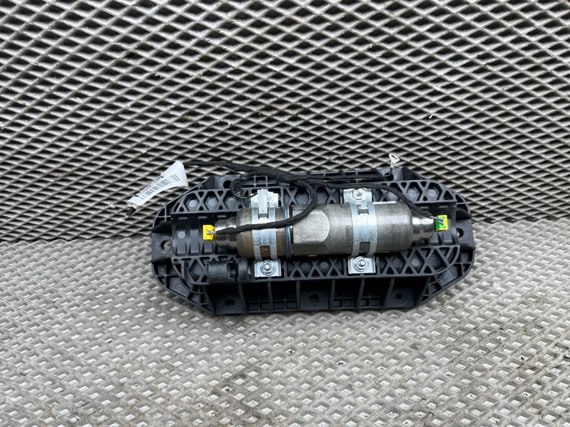Подушка безопасности Land Rover Range Rover Sport (L494, 2018г.)