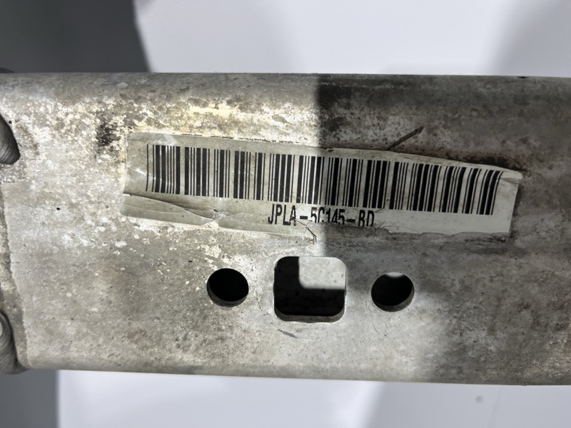 Подрамник Land Rover Range Rover Sport (L494, 2020г.)