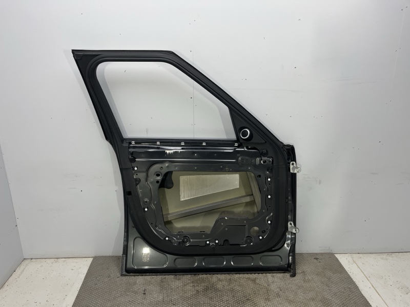 Дверь Land Rover Range Rover (L405, 2016г.)