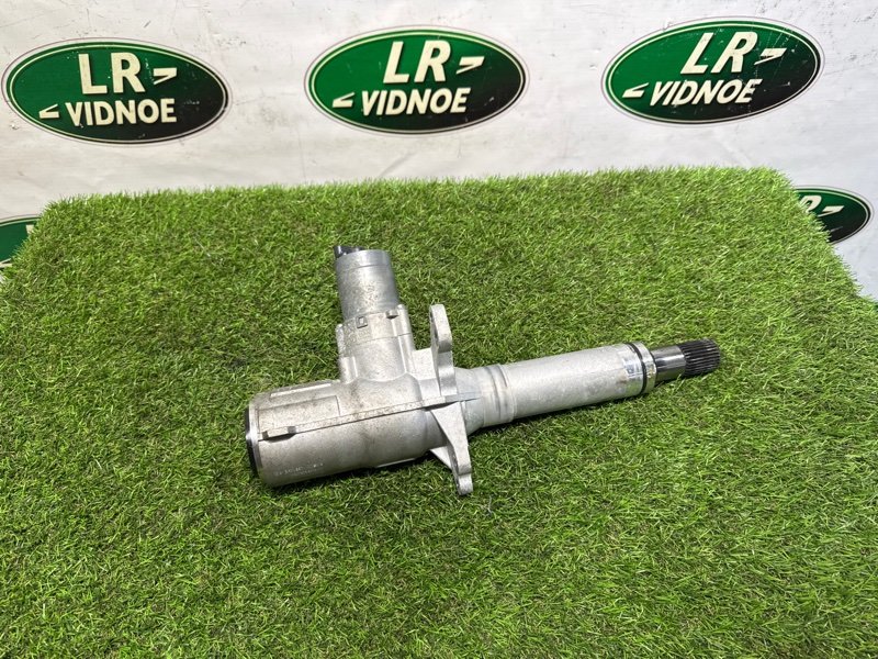 Вал промежуточный Land Rover Range Rover Sport (L461, 2023г.)