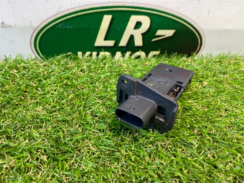 Датчик массового расхода воздуха Land Rover Range Rover Sport (L494, 2022г.)