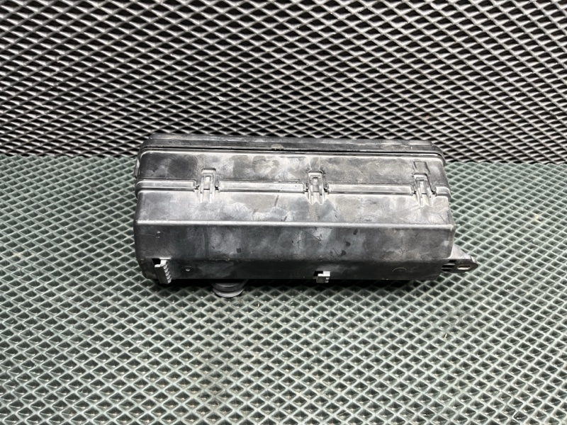 Блок предохранителей Land Rover Range Rover (L405, 2016г.)