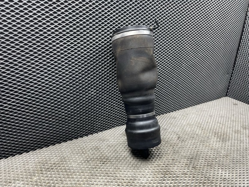 Подушка пневмоподвески Land Rover Range Rover Sport (L494, 2020г.)