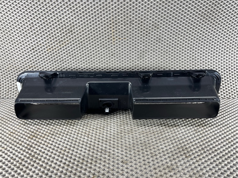 Обшивка потолка Land Rover Defender (L663, 2020г.)