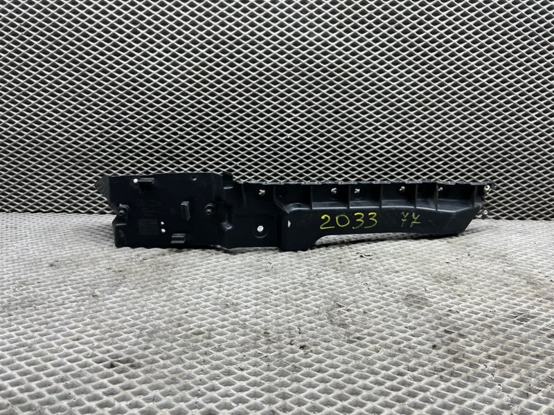 Кронштейн (крепление) Land Rover Range Rover Sport (L494, 2018г.)