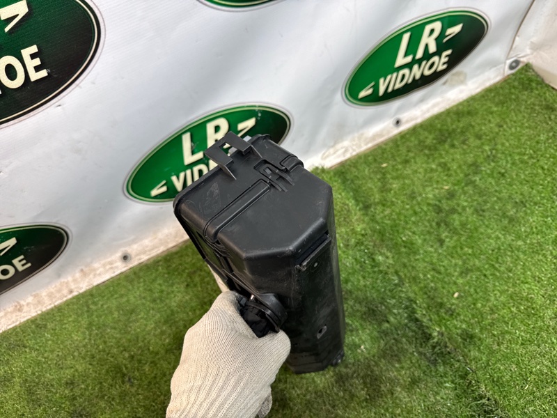 Блок предохранителей Land Rover Range Rover Sport (L494, 2017г.)