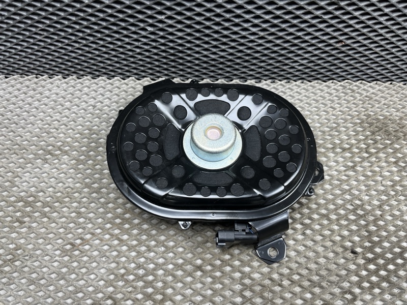 Сабвуфер Land Rover Range Rover (L405, 2019г.)