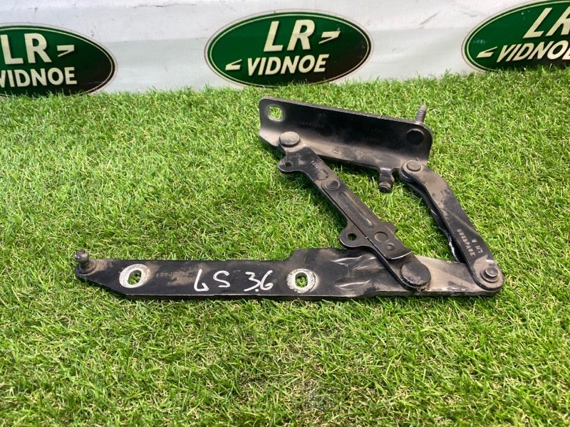 Петля капота Land Rover Range Rover Sport (L320, 2009г.)