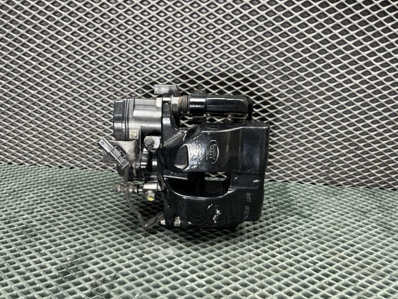 Суппорт тормозной Land Rover Range Rover Sport (L461, 2025г.)