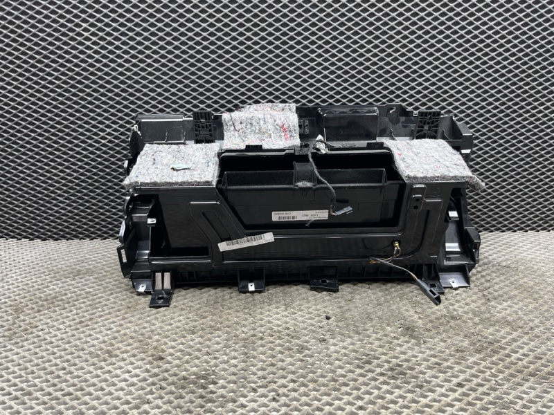 Бардачок Land Rover Range Rover (L405, 2019г.)