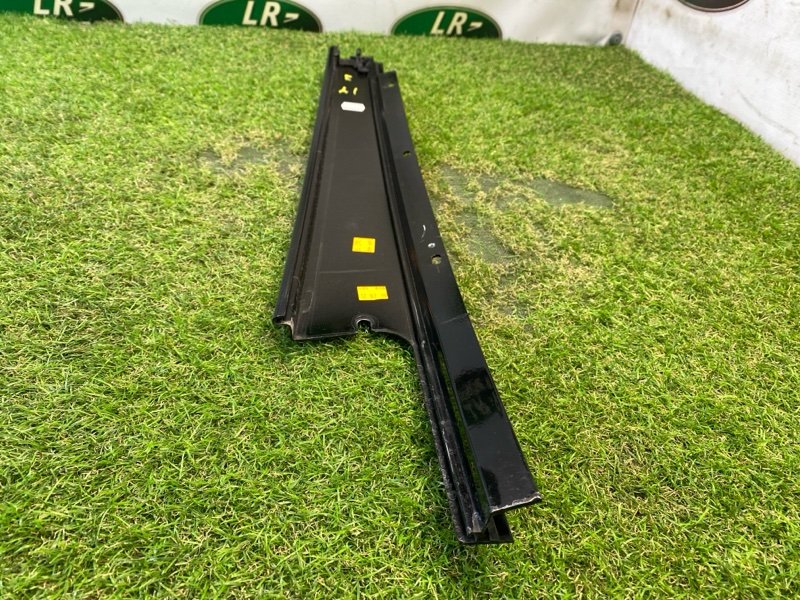 Накладка двери Land Rover Range Rover (L405, 2020г.)