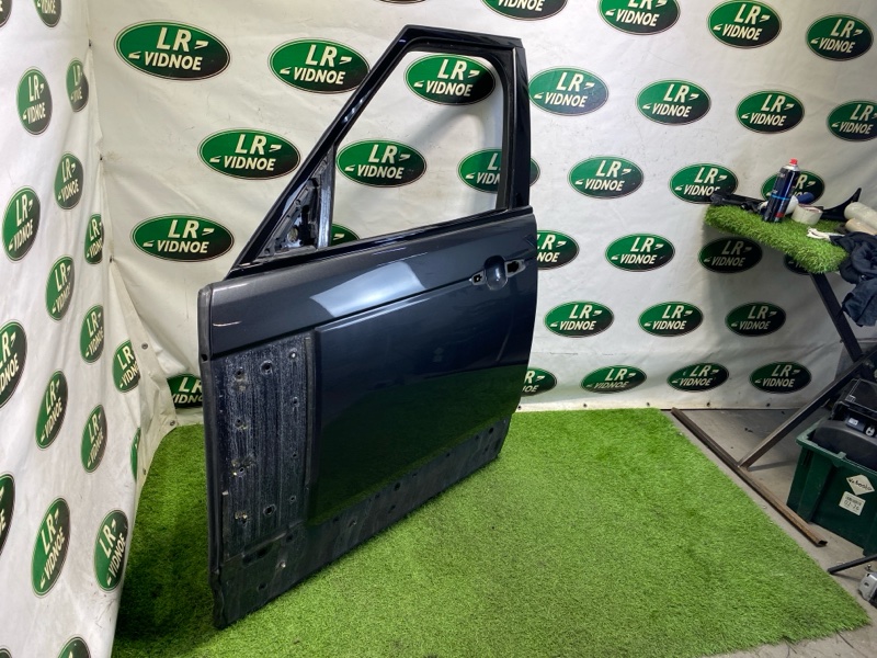 Дверь Land Rover Range Rover (L405, 2018г.)
