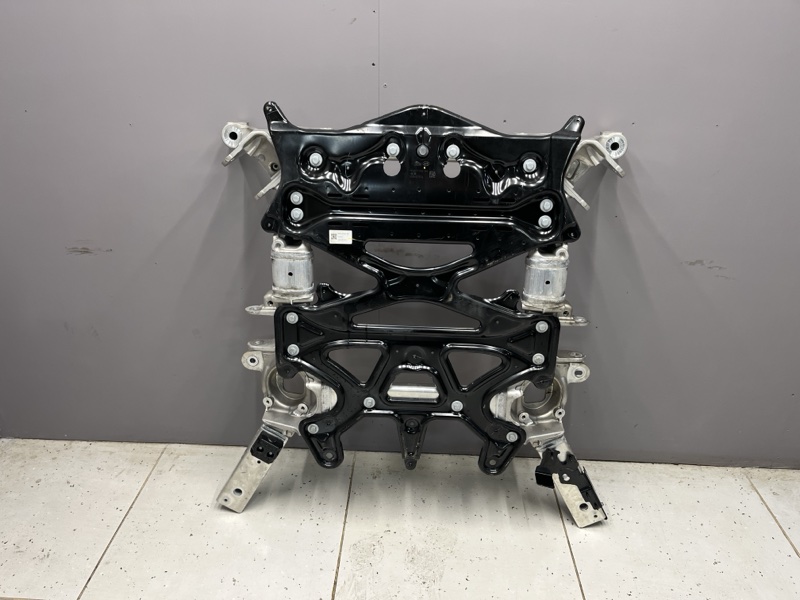 Подрамник Land Rover Range Rover Sport (L461, 2025г.)
