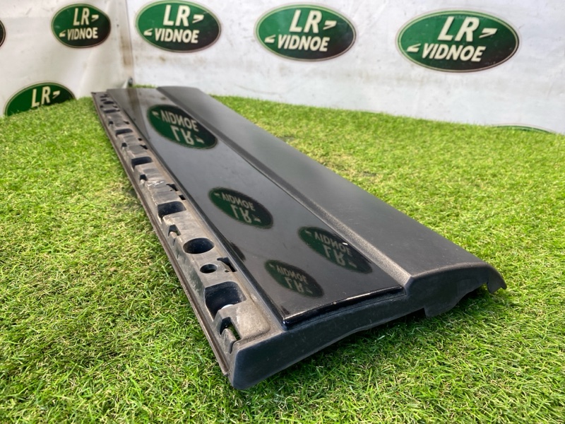 Накладка двери Land Rover Range Rover (L405, 2020г.)