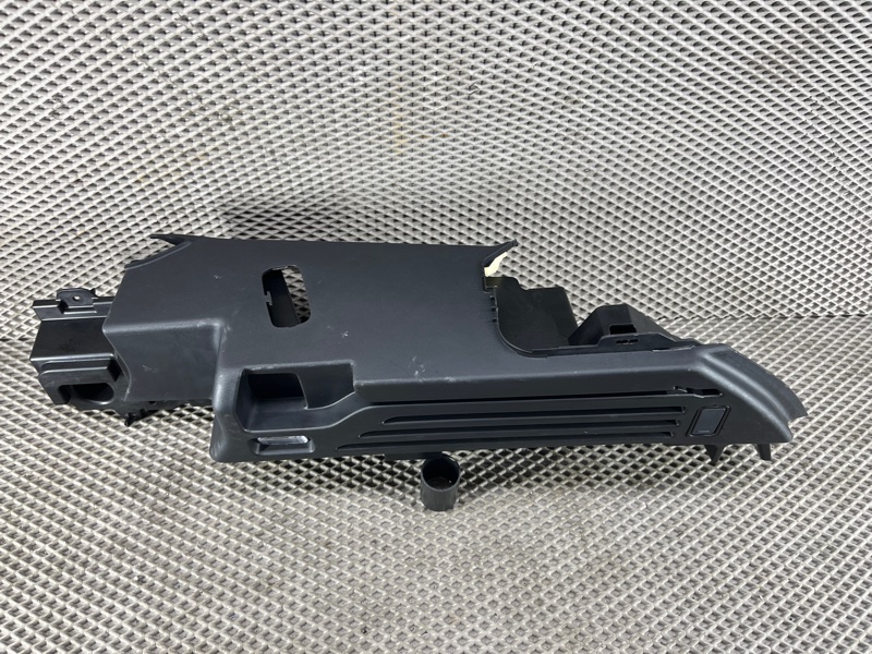 Обшивка багажника Land Rover Range Rover Sport (L461, 2024г.)