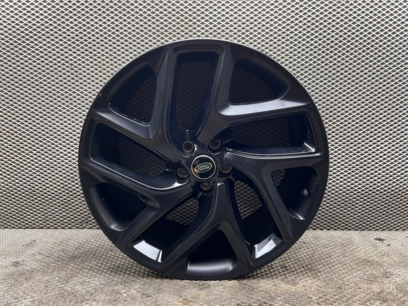 Диски - комплект Land Rover Range Rover Sport (L461, 2024г.)