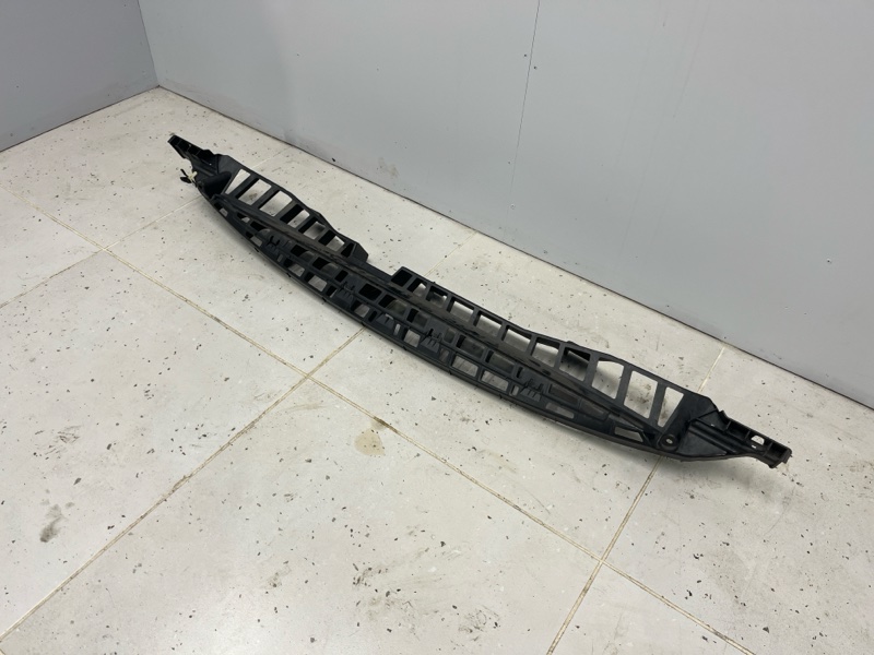 Кронштейн бампера Land Rover Range Rover Sport (L494, 2020г.)