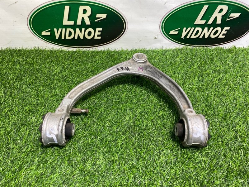 Рычаг верхний Land Rover Range Rover Velar (L560, 2018г.)