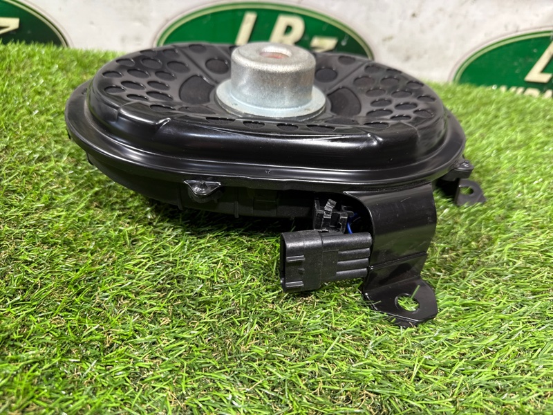 Сабвуфер Land Rover Range Rover (L405, 2020г.)