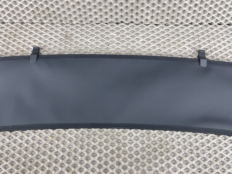 Полка багажника Land Rover Range Rover Sport (L461, 2024г.)