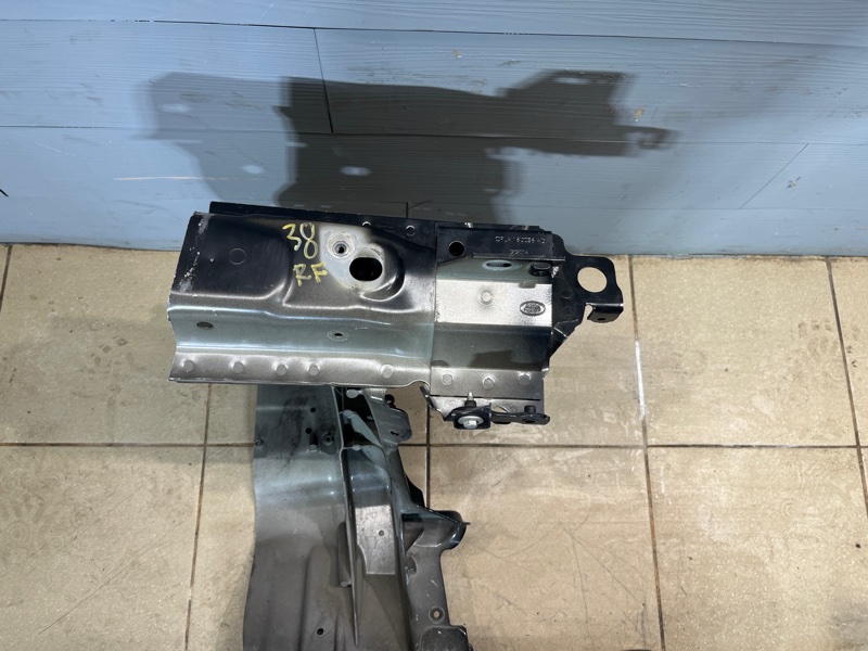 Лонжерон Land Rover Range Rover Sport (L494, 2017г.)